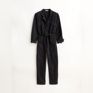 Alex Mill Expedition Jumpsuit